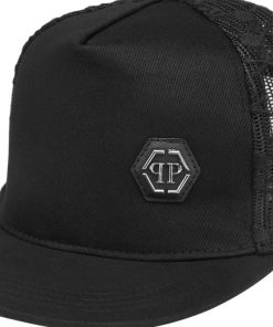 Andreaadisson.shope04854595e 2