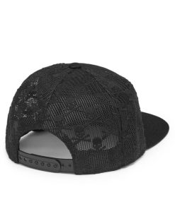 Andreaadisson.shope04854595e 3