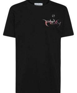 Andreaadisson.shope092e87337 1