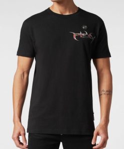 Andreaadisson.shope092e87337 2