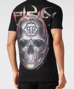 Andreaadisson.shope092e87337 3