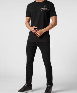 Andreaadisson.shope092e87337 4