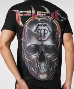 Andreaadisson.shope092e87337 5