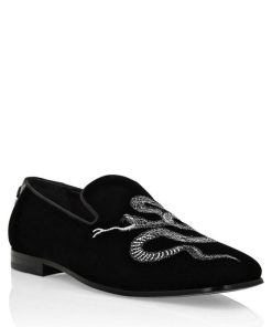 Andreaadisson.shope097f35d90 1