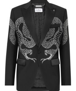 Andreaadisson.shope11a6b9cbf 1