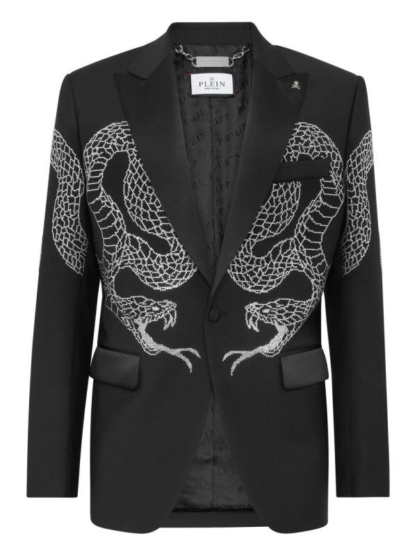 Andreaadisson.shope11a6b9cbf 1