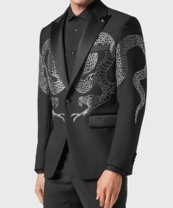 Andreaadisson.shope11a6b9cbf 2