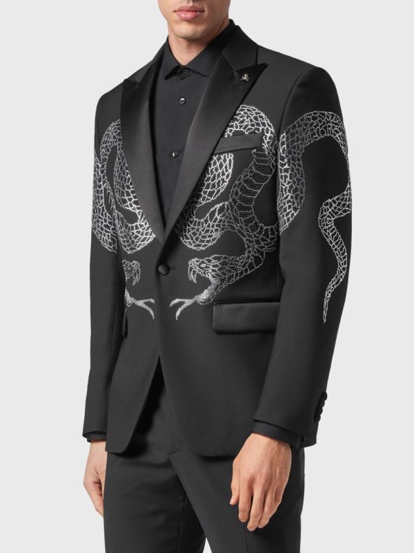 Andreaadisson.shope11a6b9cbf 2