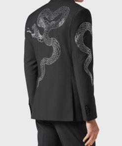 Andreaadisson.shope11a6b9cbf 3