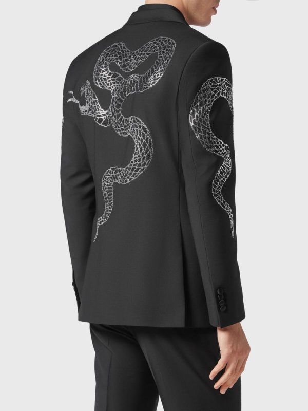 Andreaadisson.shope11a6b9cbf 3