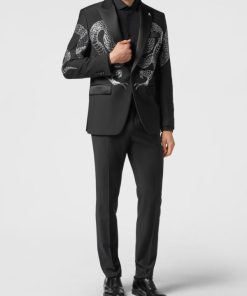 Andreaadisson.shope11a6b9cbf 4