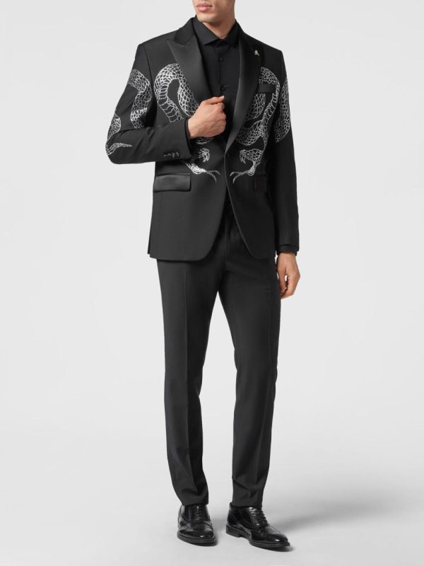 Andreaadisson.shope11a6b9cbf 4