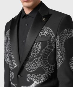 Andreaadisson.shope11a6b9cbf 5