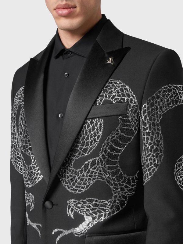 Andreaadisson.shope11a6b9cbf 5