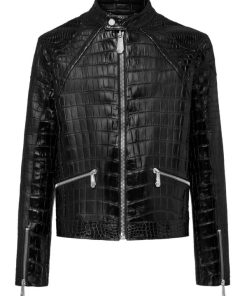 Andreaadisson.shope13a8f6f82 1