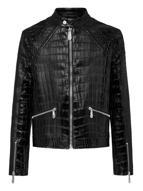 Andreaadisson.shope13a8f6f82 1