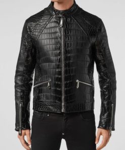 Andreaadisson.shope13a8f6f82 2