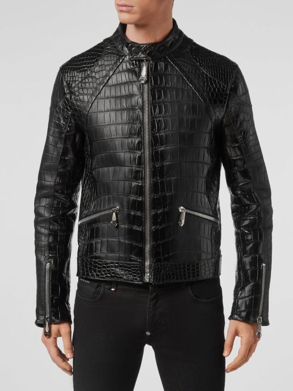 Andreaadisson.shope13a8f6f82 2