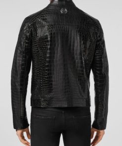 Andreaadisson.shope13a8f6f82 3