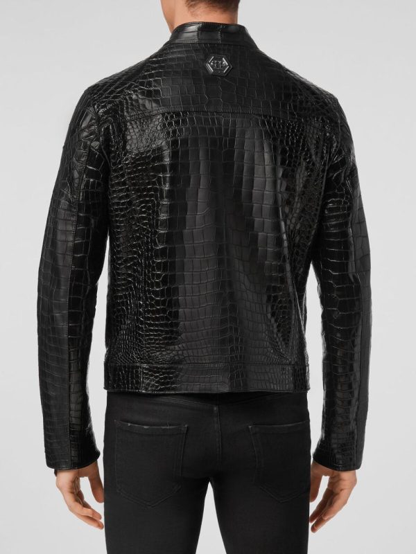 Andreaadisson.shope13a8f6f82 3