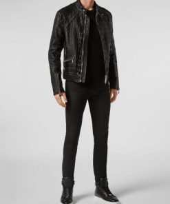 Andreaadisson.shope13a8f6f82 4