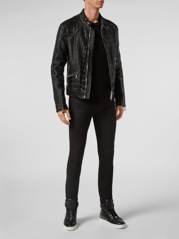 Andreaadisson.shope13a8f6f82 4