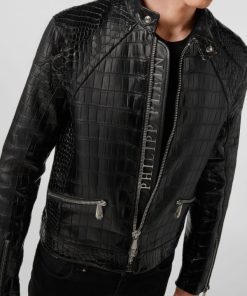 Andreaadisson.shope13a8f6f82 5