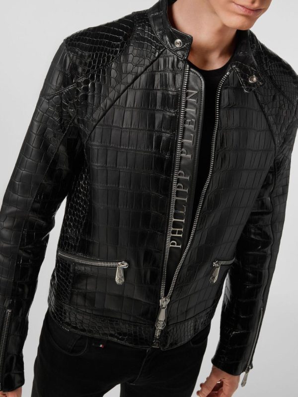 Andreaadisson.shope13a8f6f82 5