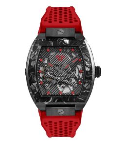 Andreaadisson.shope159f41fcc 1