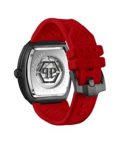 Andreaadisson.shope159f41fcc 2