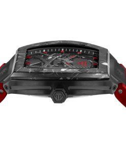 Andreaadisson.shope159f41fcc 3