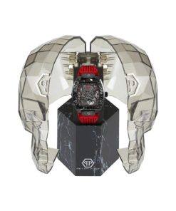 Andreaadisson.shope159f41fcc 4