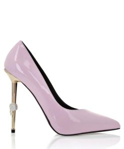 Andreaadisson.shope1bc22ba3f 2