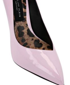 Andreaadisson.shope1bc22ba3f 3