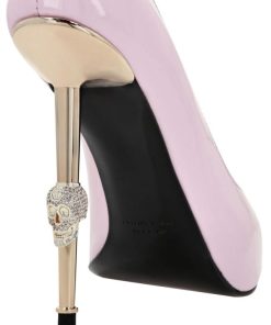 Andreaadisson.shope1bc22ba3f 4