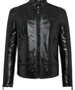 Andreaadisson.shope1c0c4aebf 1