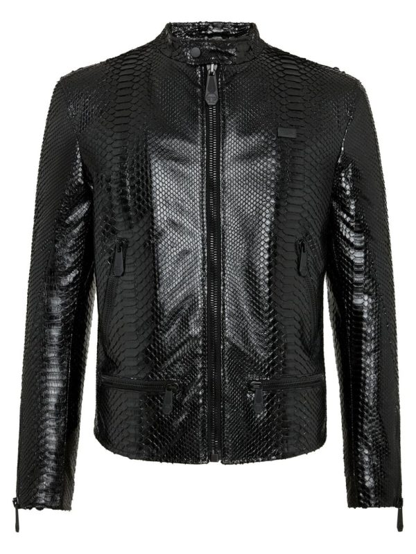 Andreaadisson.shope1c0c4aebf 1