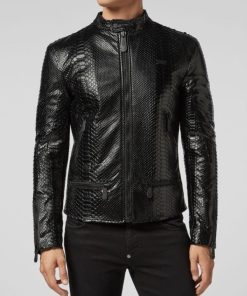 Andreaadisson.shope1c0c4aebf 2