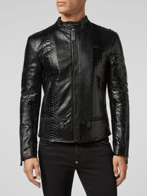 Andreaadisson.shope1c0c4aebf 2