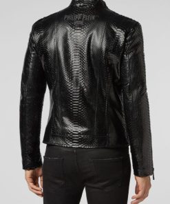 Andreaadisson.shope1c0c4aebf 3