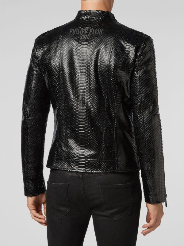 Andreaadisson.shope1c0c4aebf 3