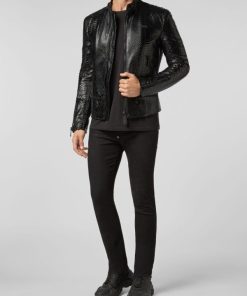 Andreaadisson.shope1c0c4aebf 4