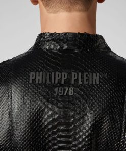 Andreaadisson.shope1c0c4aebf 5