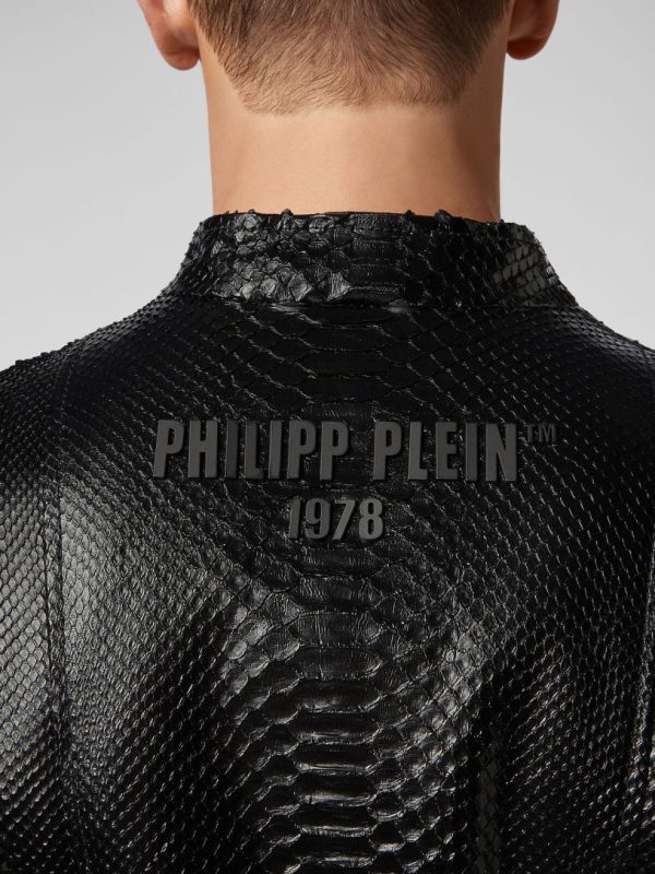 Andreaadisson.shope1c0c4aebf 5