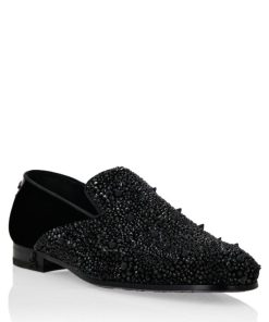 Andreaadisson.shope20ab5cfab 1