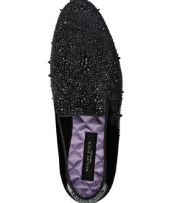 Andreaadisson.shope20ab5cfab 3