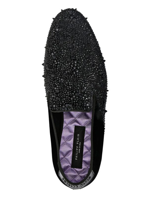 Andreaadisson.shope20ab5cfab 3