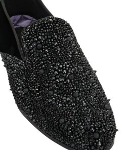 Andreaadisson.shope20ab5cfab 4