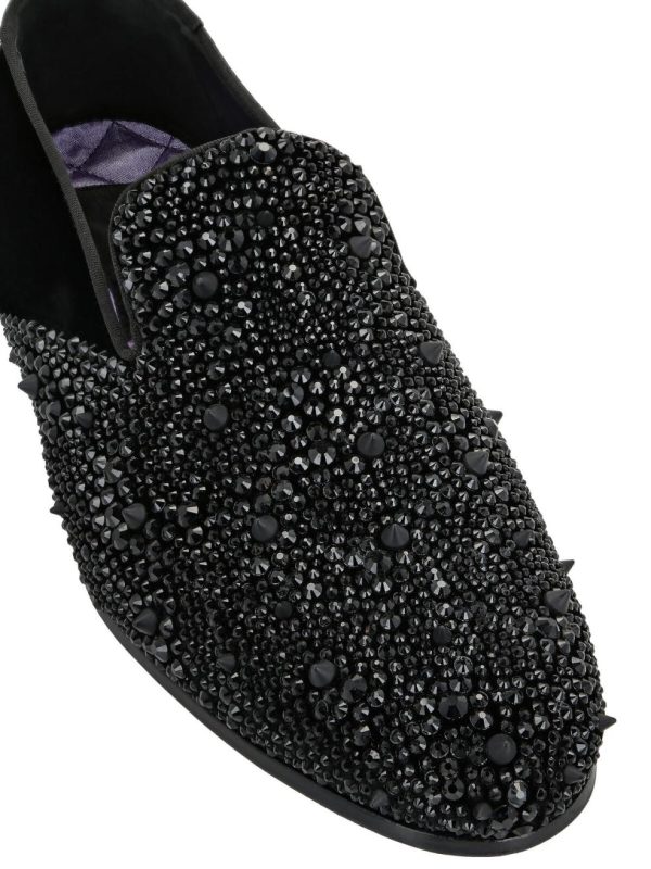 Andreaadisson.shope20ab5cfab 4