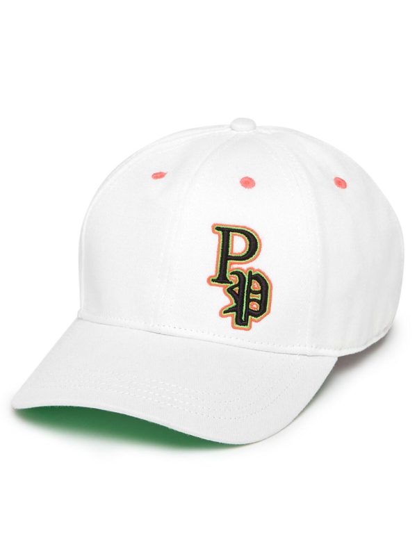 Andreaadisson.shope2e4a08878 1